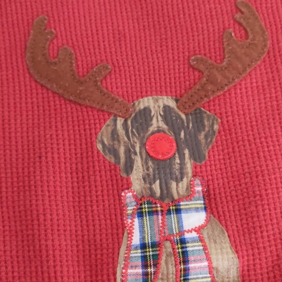 6/$20 Baby Gap Kids long sleeves tees (sz 5) - Picture 2 of 4